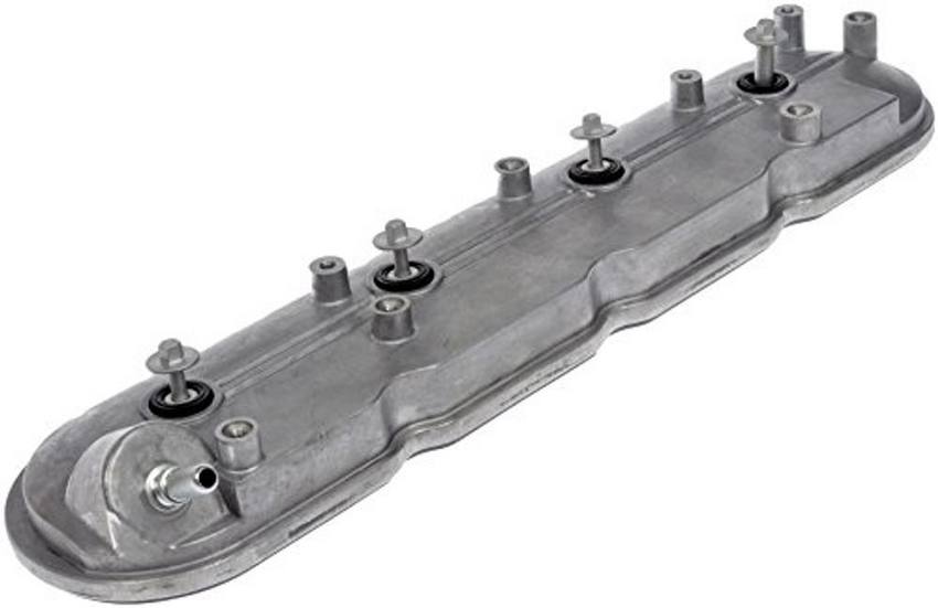 Engine Valve Cover – Driver Side