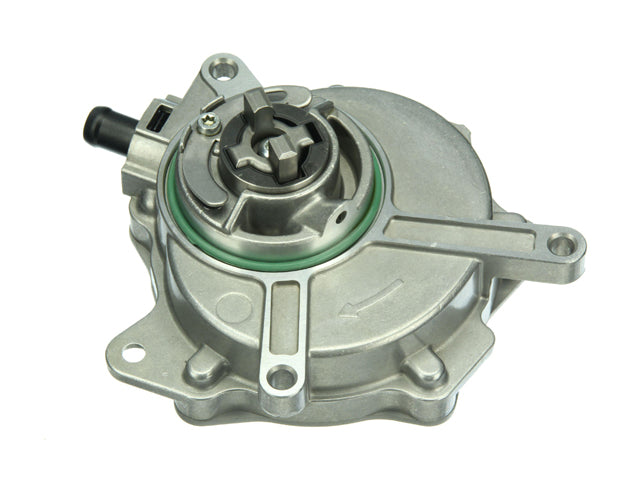 Vacuum Pump