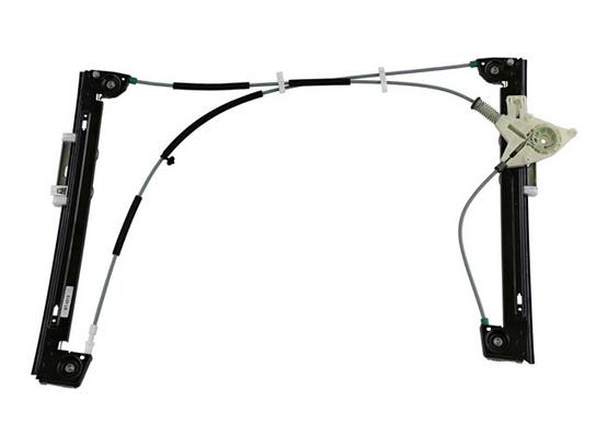 Mini Window Regulator ST4314 – OEM