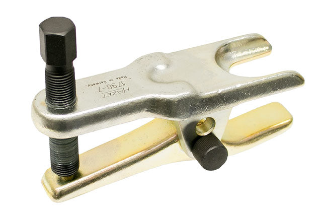 Ball Joint Puller