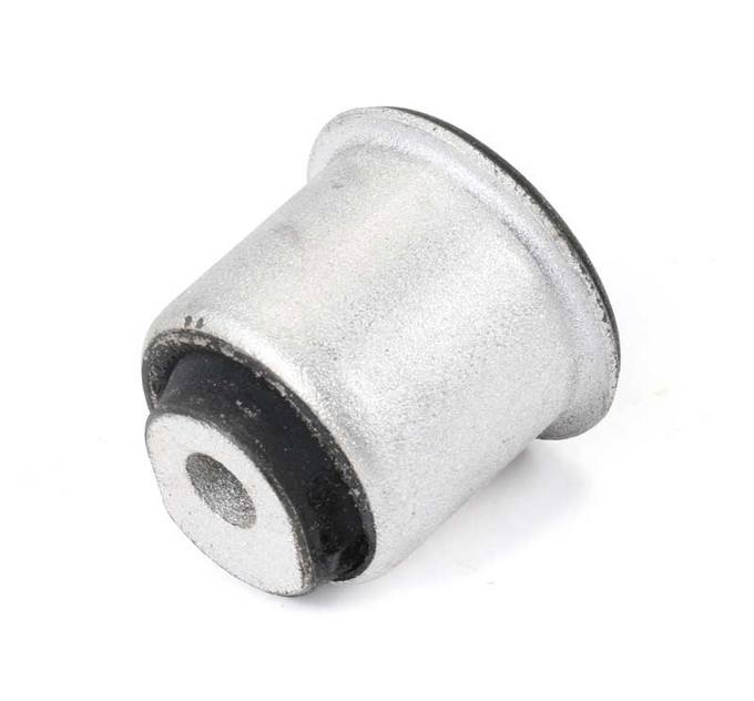 Audi VW Control Arm Bushing – Front Lower Forward 8N0407182A – Lemfoerder 2660601