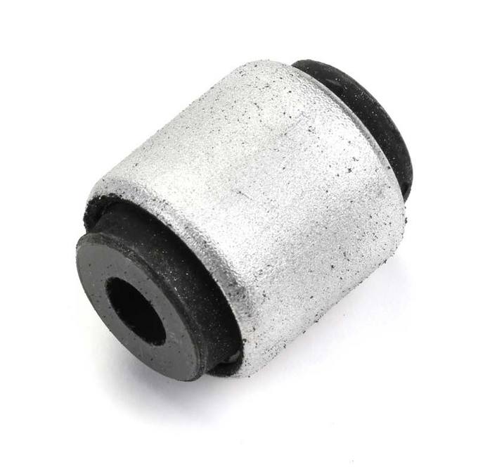 Audi Suspension Control Arm Bushing – Rear Upper 8E0501541S – Lemfoerder 2661901