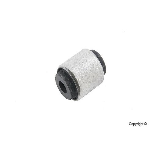 Audi Suspension Control Arm Bushing – Rear Upper 8E0501541S – Lemfoerder 2661901