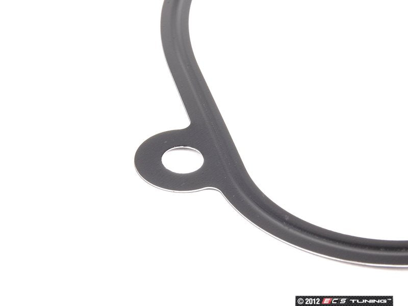 Water Pump Gasket - Steel