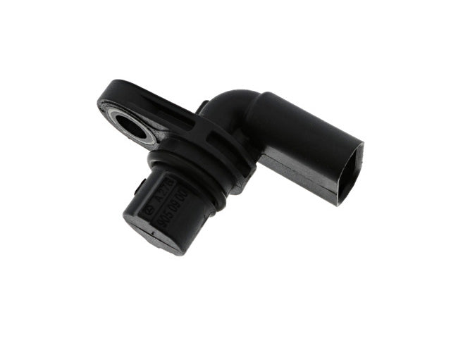 Camshaft Position Sensor