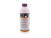 Coolant / Antifreeze