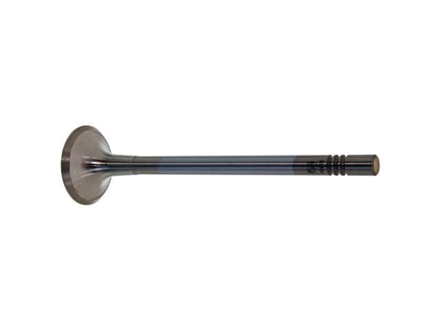 Intake Valve