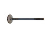 Intake Valve