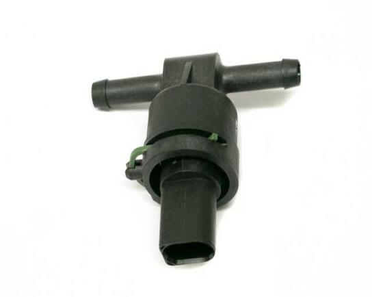 VW Fuel Temperature Sender 038906081B – OE Supplier 038906081B