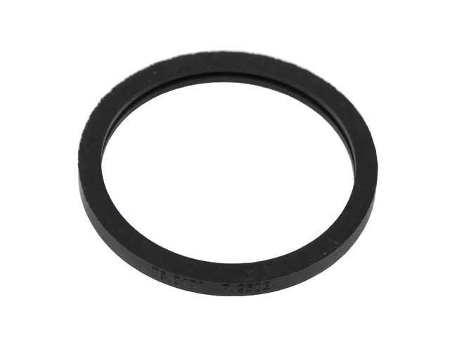 Thermostat O-Ring