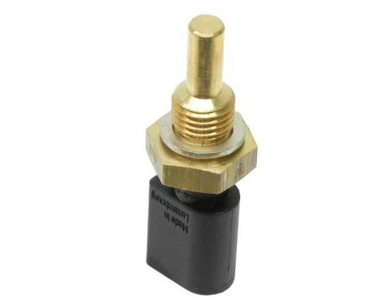 Porsche Temperature Sensor 99760642000 – OE Supplier 99760642000