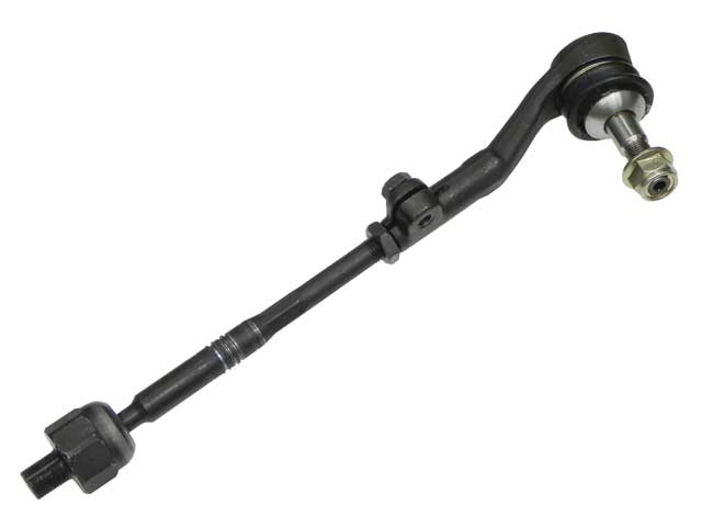 Tie Rod Assembly