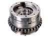 Camshaft Adjuster