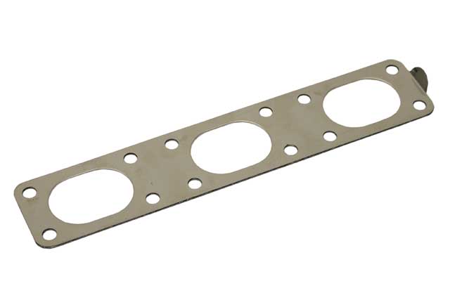 Exhaust Manifold Gasket