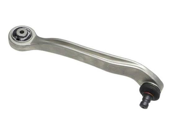 Audi VW Control Arm – Front Driver Side Upper Forward 4E0407505E – Lemfoerder 2702701