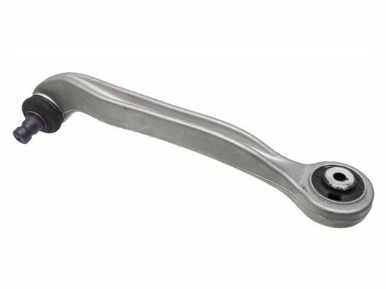 Audi VW Control Arm – Front Passenger Side Upper Forward 4E0407506E – Lemfoerder 2702801