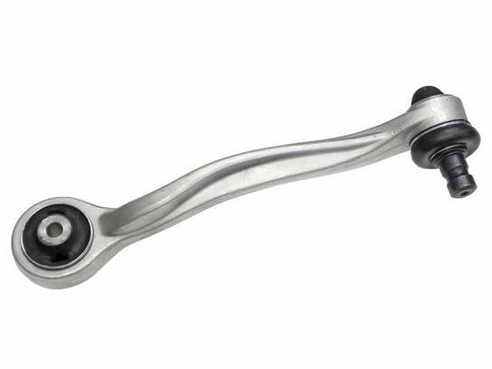 Audi VW Control Arm – Front Passenger Side Upper Rearward 4E0407510E – Lemfoerder 2703001