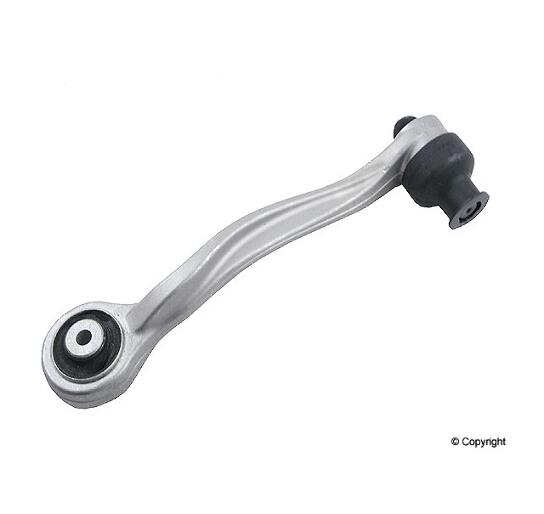 Audi VW Control Arm – Front Passenger Side Upper Rearward 4E0407510E – Lemfoerder 2703001