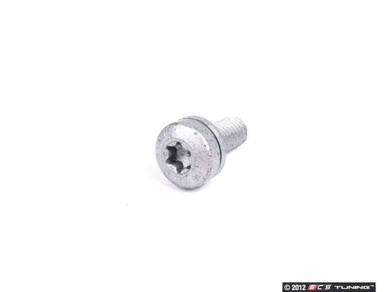 Torx Bolt - Priced Each