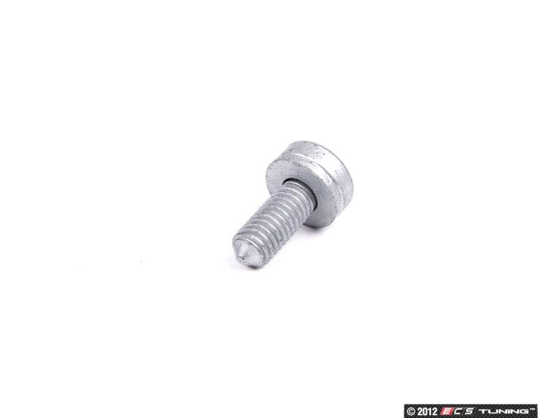 Torx Bolt - Priced Each