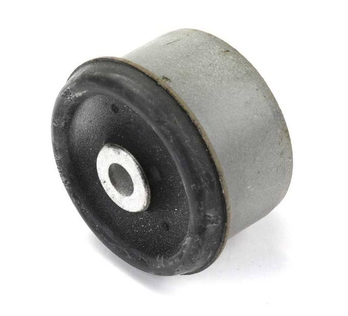 Audi VW Trailing Arm Bushing 1J0505171B – Lemfoerder 2712401