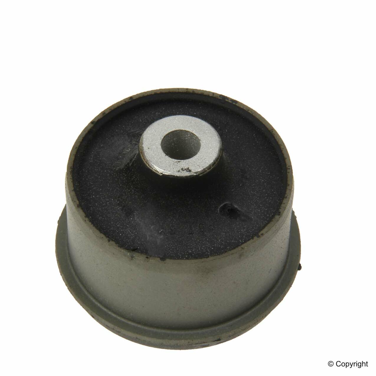 Audi VW Trailing Arm Bushing 1J0505171B – Lemfoerder 2712401