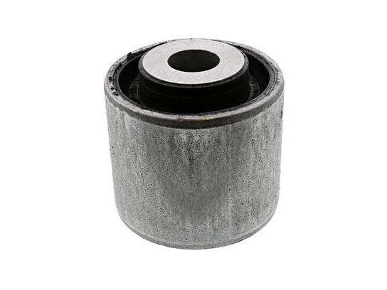 Audi Control Arm Bushing – Front Lower Outer 4E0407181B – Lemfoerder 2712601