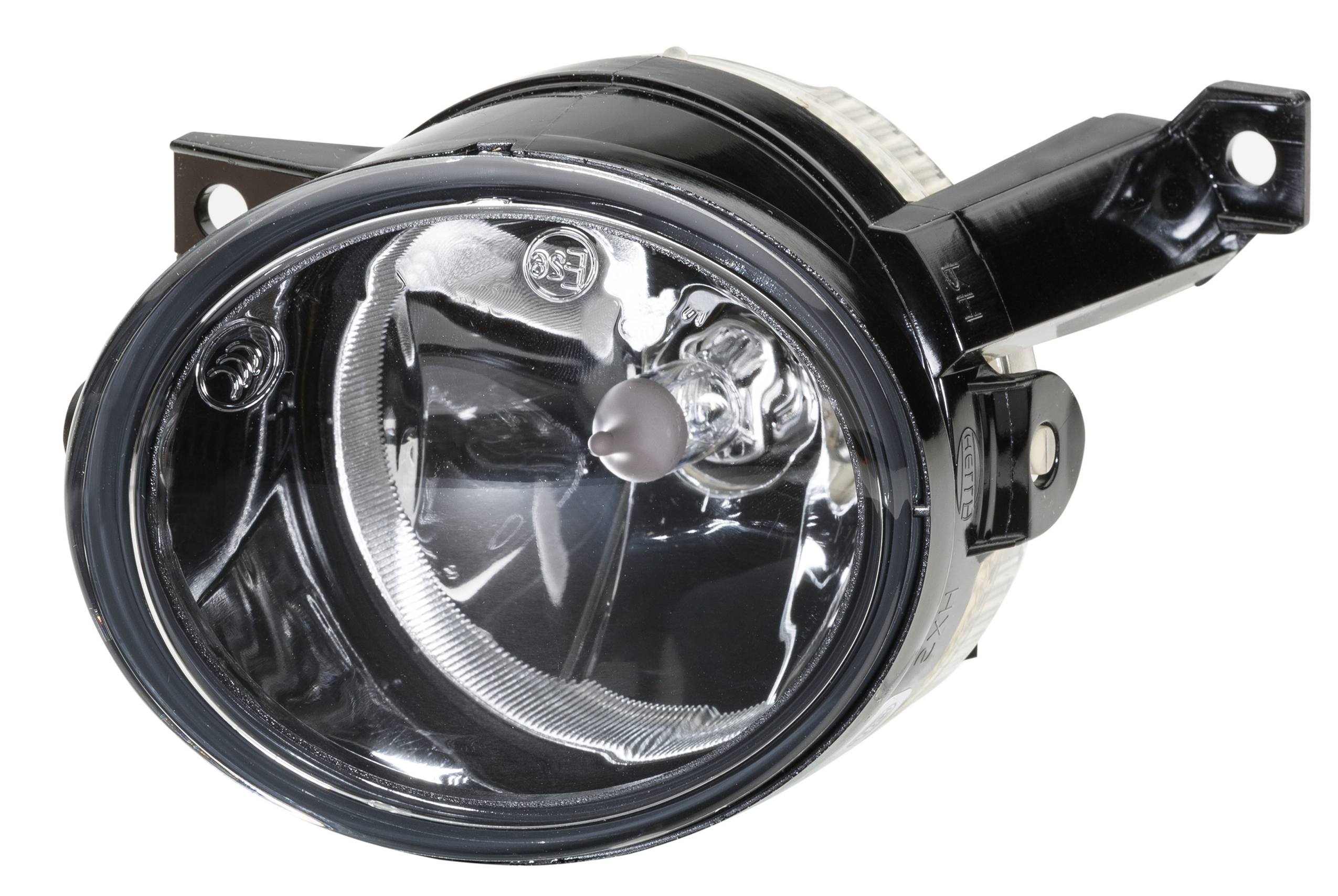 Hella Fog Light - 271289411