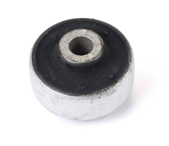 Audi VW Control Arm Bushing – Front Lower Rearward 8N0407181B – Lemfoerder 2713201