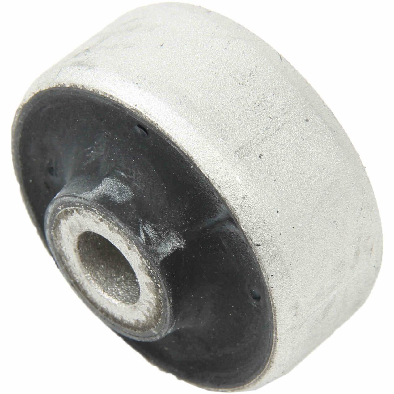 Audi VW Control Arm Bushing – Front Lower Rearward 8N0407181B – Lemfoerder 2713201