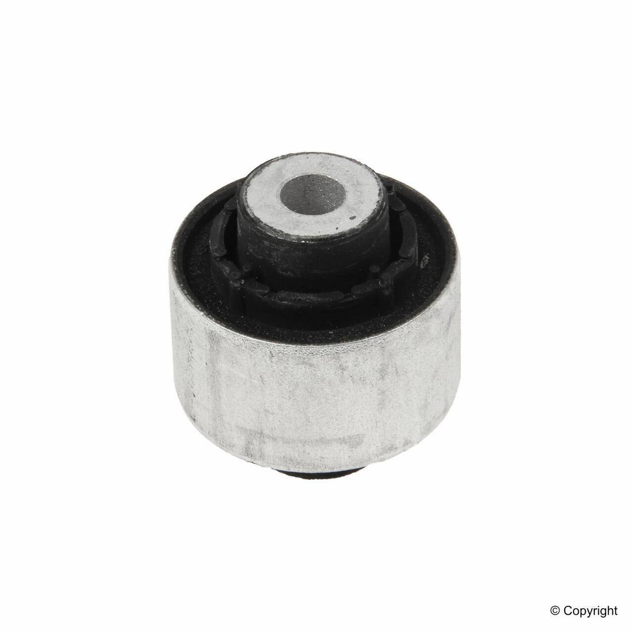 Audi VW Suspension Control Arm Bushing 4E0407182C – Lemfoerder 2714801