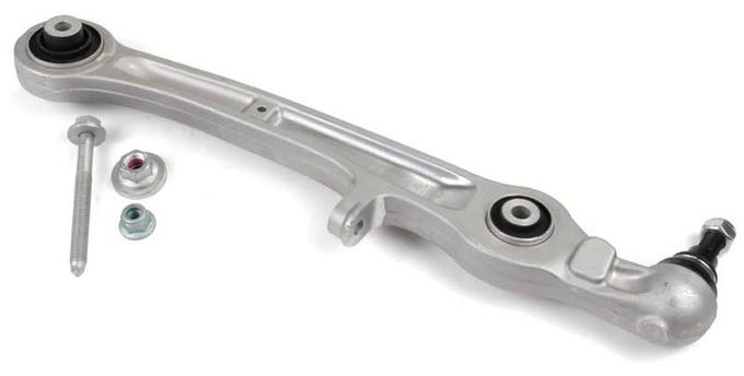 Audi Control Arm – Front Lower 4F0407151A – Lemfoerder 2715501