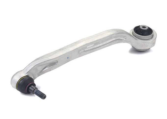 Audi Control Arm – Front Driver Side Lower Rearward 4F0407693H – Lemfoerder 2715601