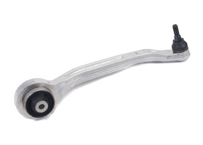 Audi Control Arm – Front Passenger Side Lower Rearward 4F0407694H – Lemfoerder 2715701