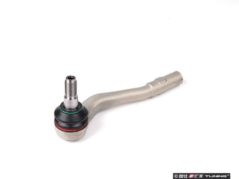 Outer Tie Rod End - Priced Each