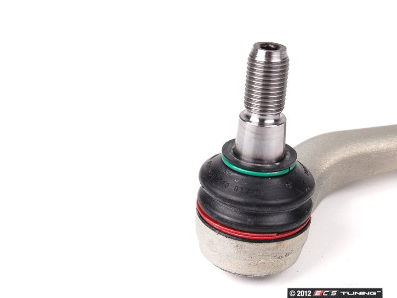 Outer Tie Rod End - Priced Each