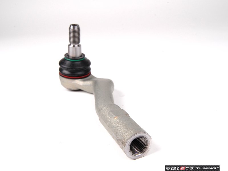 Outer Tie Rod End - Priced Each