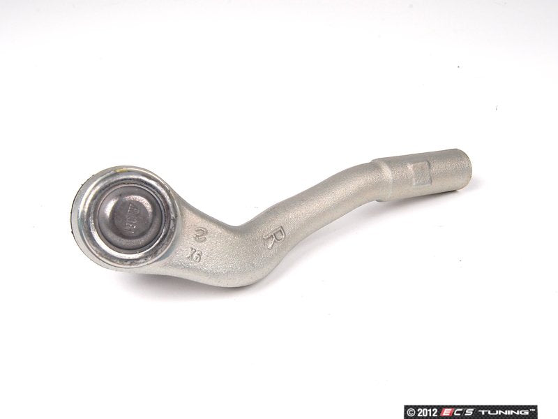 Outer Tie Rod End - Priced Each