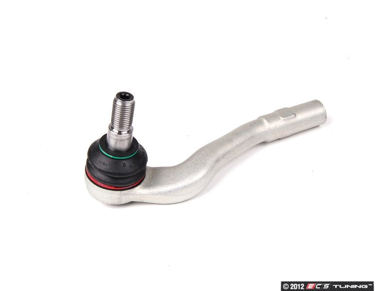 Outer Tie Rod End - Priced Each