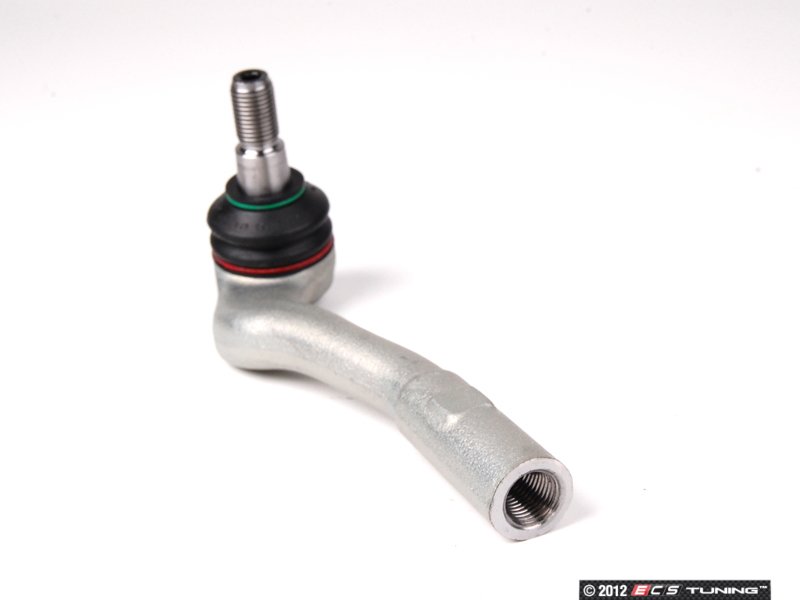 Outer Tie Rod End - Priced Each