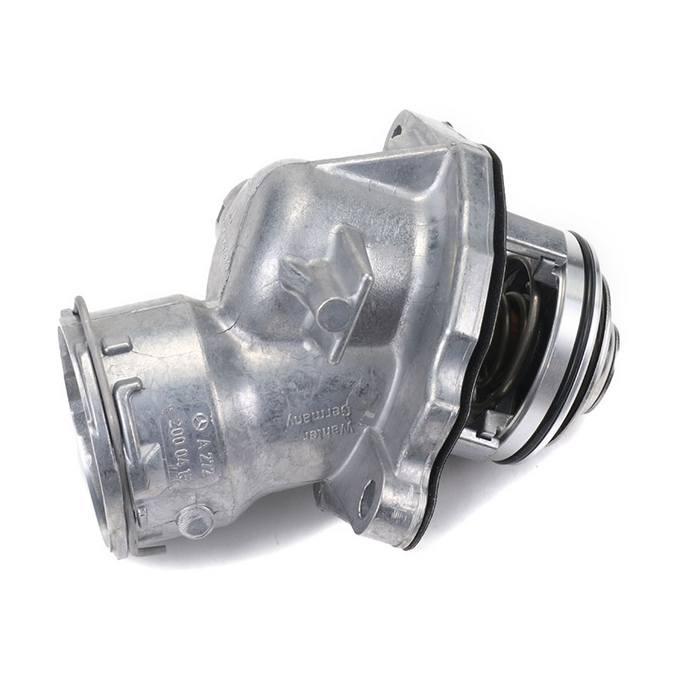 Engine Coolant Thermostat (100C)