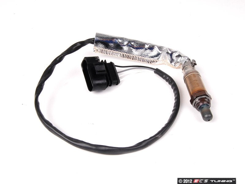 Oxygen Sensor - Priced Each