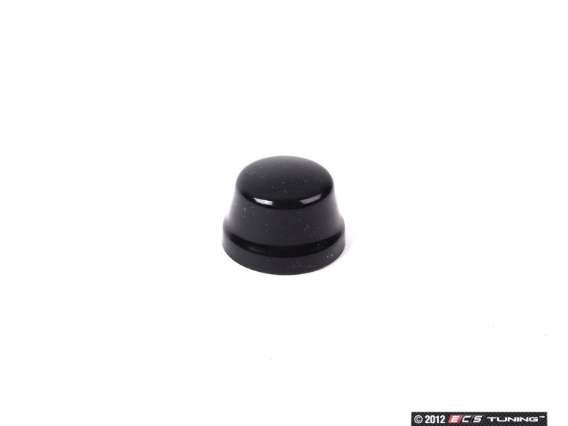 Rotary Knob - Priced Each