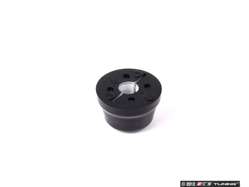 Rotary Knob - Priced Each