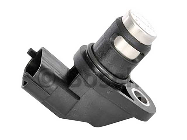 Camshaft Position Sensor