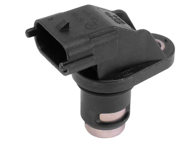 Camshaft Position Sensor