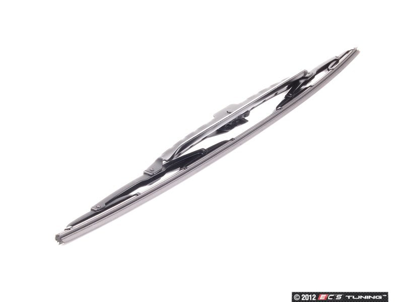 Windshield Wiper Blade Set