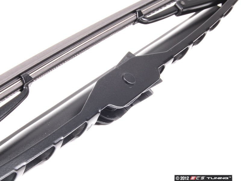 Windshield Wiper Blade Set