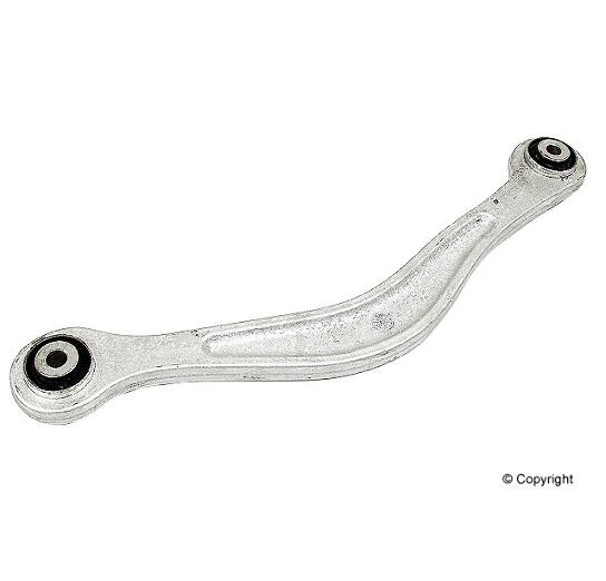 Mercedes Suspension Control Arm 2203502206 – Lemfoerder 2728001