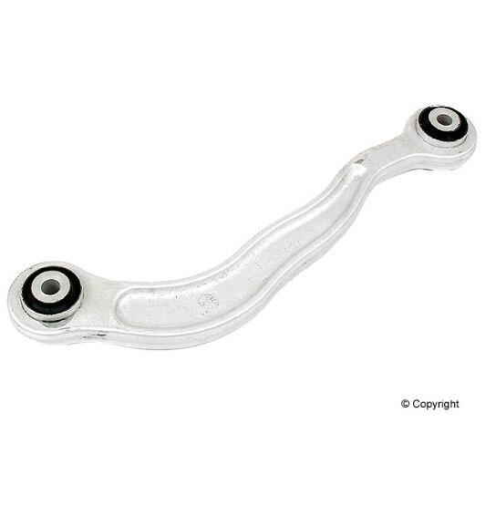 Mercedes Suspension Control Arm 2203502406 – Lemfoerder 2728101